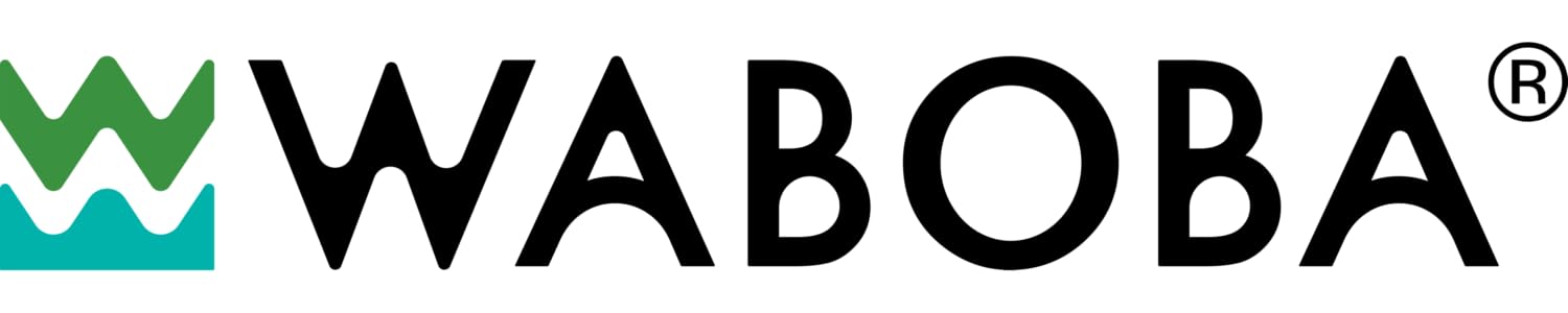 Waboba