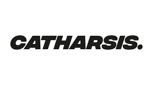 catharsisbrand.com