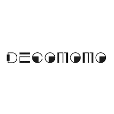 Decomomo