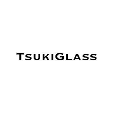 TsukiGlass