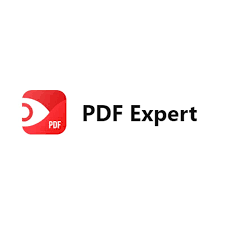 PDF Expert
