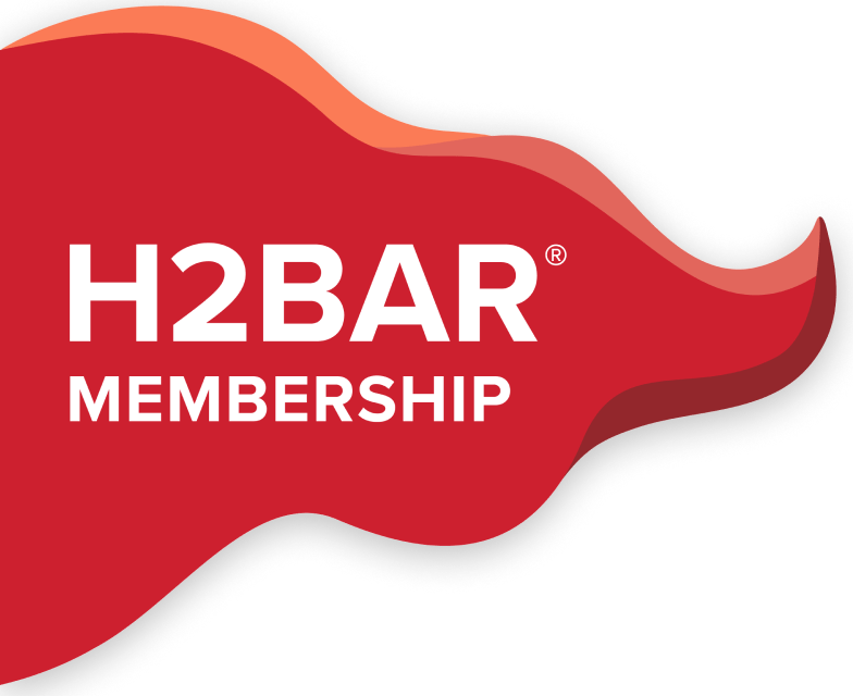 H2BAR