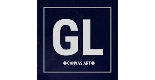 GL Canva Sprints Art