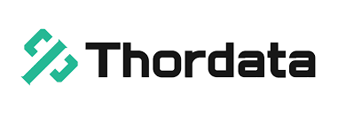 Thordata