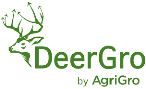 DeerGro