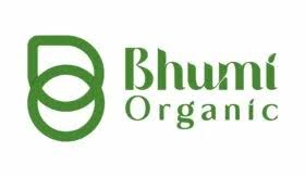 bhumi organic