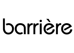 mybarriere