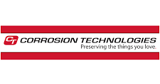 Corrosion Technologies