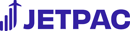 Jetpac eSIM