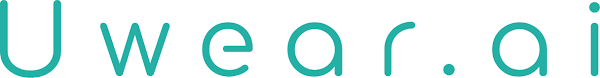 Uwear.ai