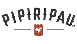 Pipiripau