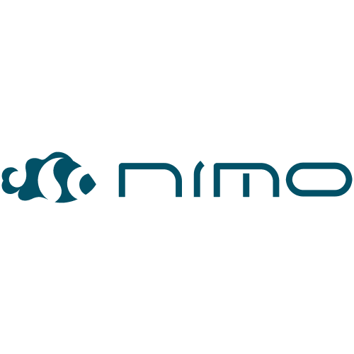 nimopc.com