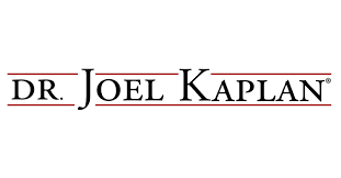 Dr. Joel Kaplan