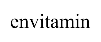envitamin
