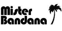 Mister Bandana