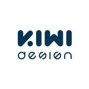 KIWI design