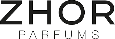 zhor parfums