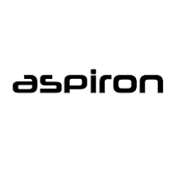 aspiron.co