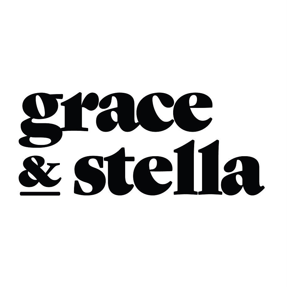 grace & stella