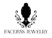 Faceless Jewelry