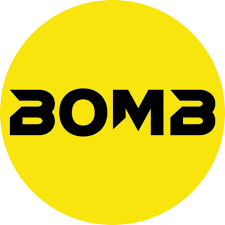 BOMB ERIG