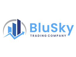 BluSky Trading