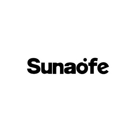 Sunaofe