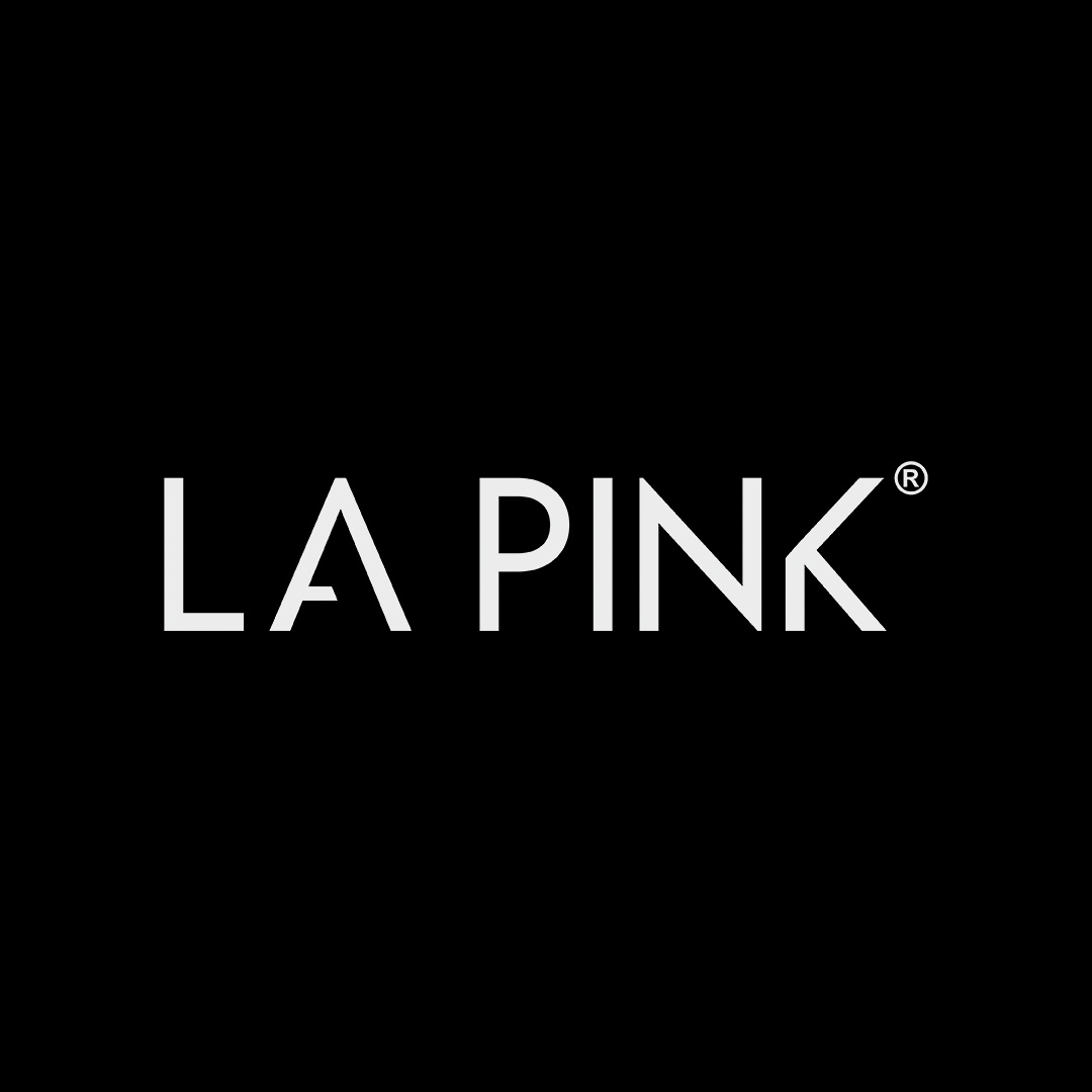 LaPink