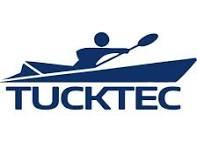 Tucktec Kayaks