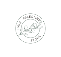 Hala Palestine