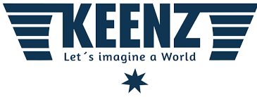 Keenz Stroller Wagons