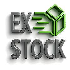 EX-STOCK Canada