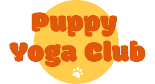 Puppy Yoga Club