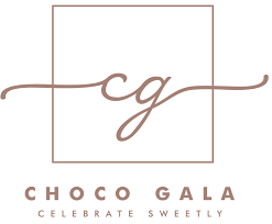 Choco Gala