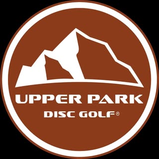 Upper Park Disc Golf