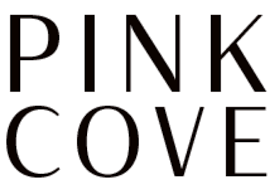 PINK COVE