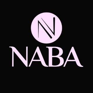 NABA Cosmetics USA