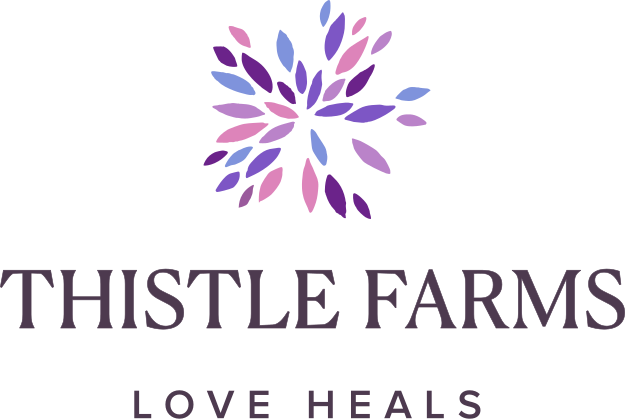 Thistle Farms