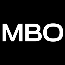 MBO Cycling