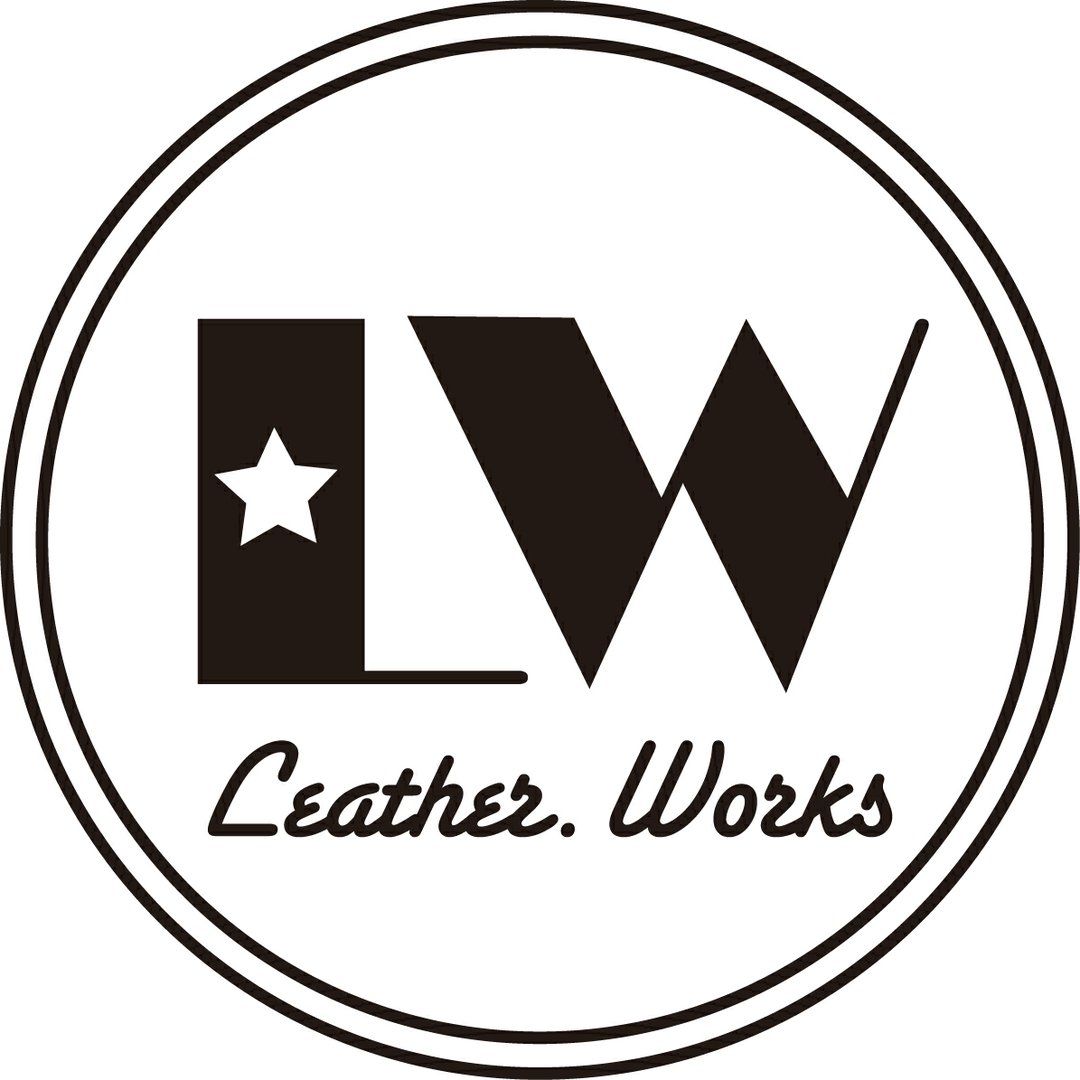 lw custom works