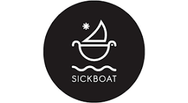 Sickboat