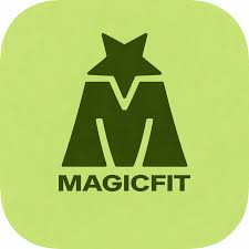 Magicfit by PushOwl