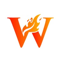Weston Store