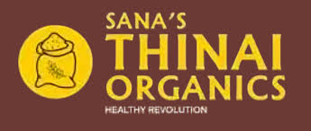 Thinai Organics