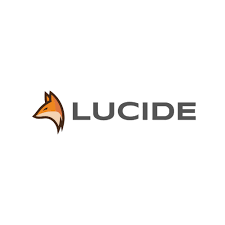 Lucide AI