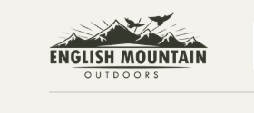 English Mountain Outdoors