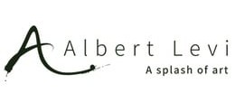 Albert Levi Art