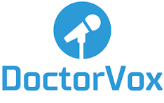 DoctorVox