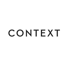 Context Skin