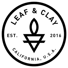 Leaf & Clay